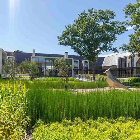 Le Domaine Des Vanneaux Golf & Spa L'Isle Adam - Mgallery Collection מראה חיצוני תמונה